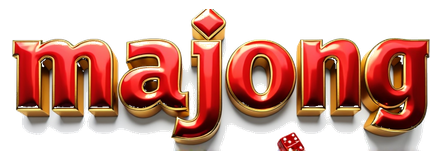 slot mahjong