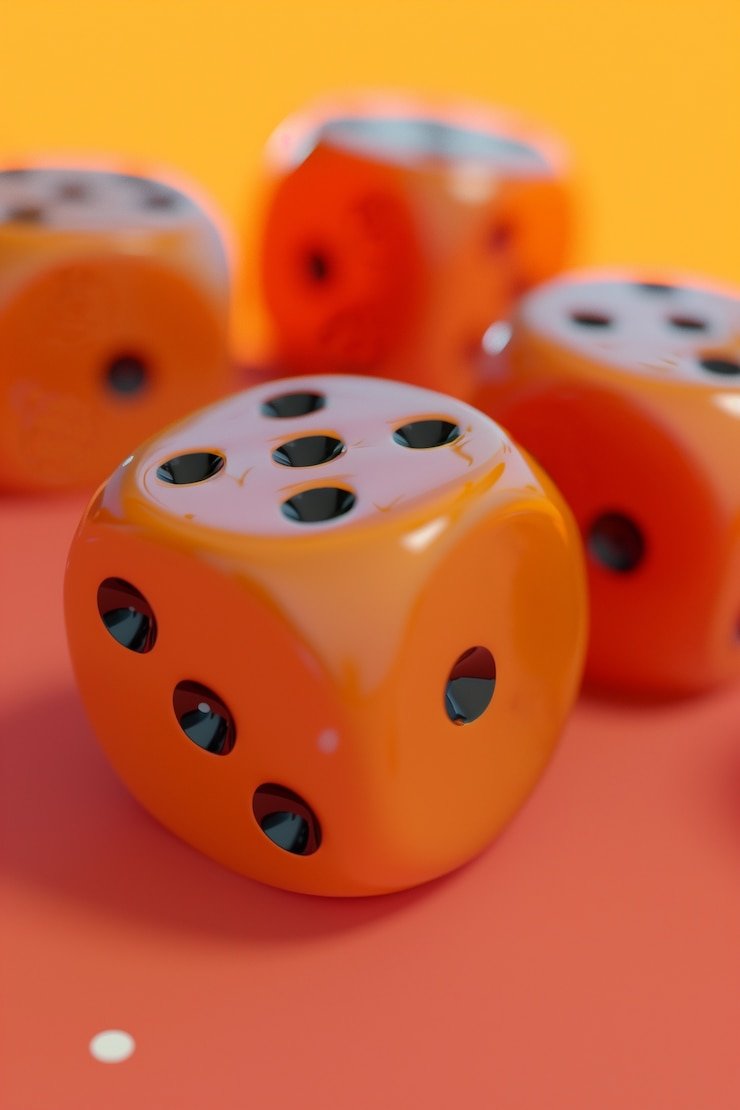 slot mahjong featured game showcase