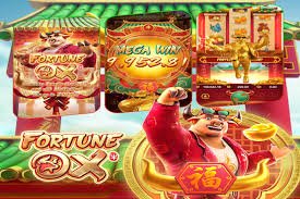 Pengguna slot mahjong bermain di ponsel mereka