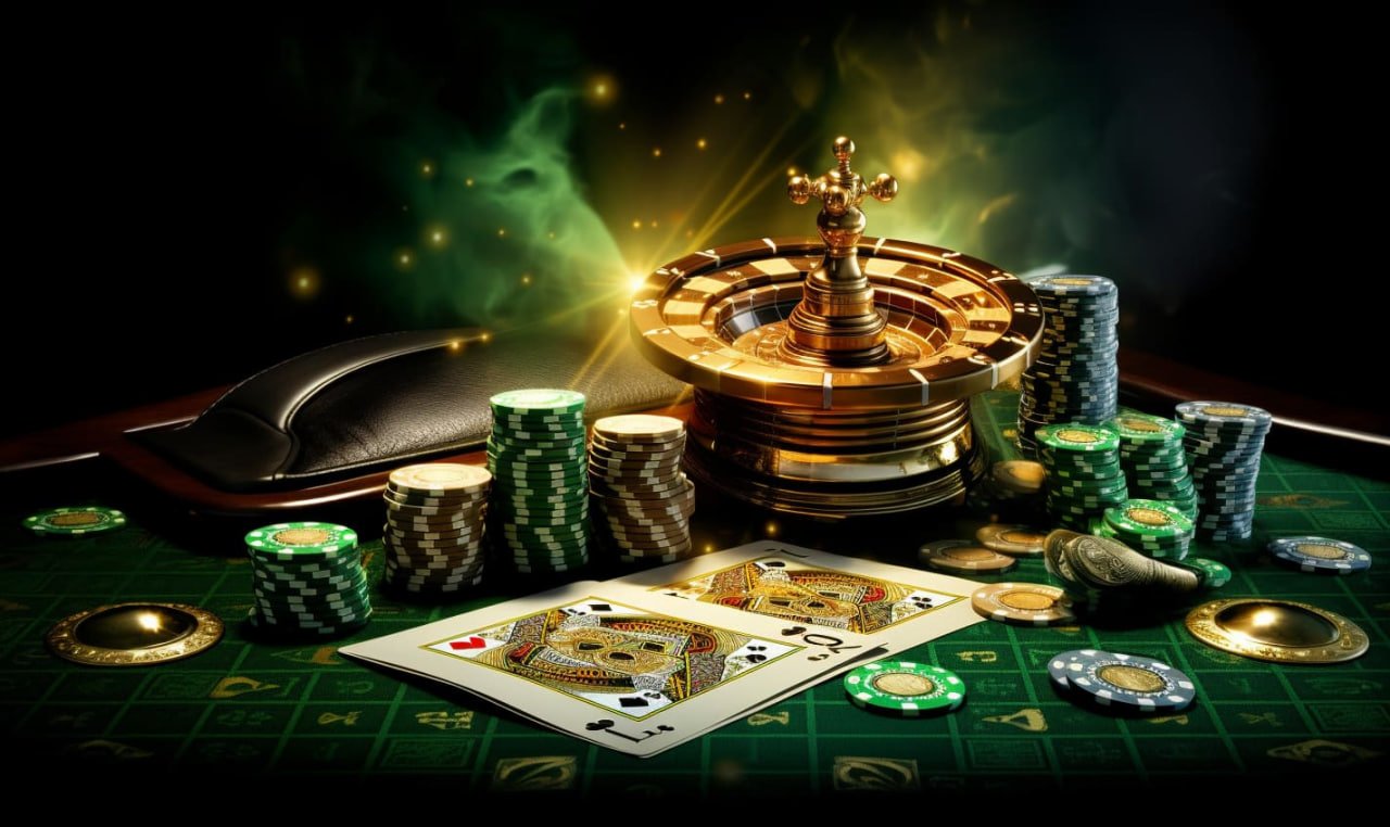 Antarmuka aplikasi mobile slot mahjong menampilkan menu sportsbook dan live dealer