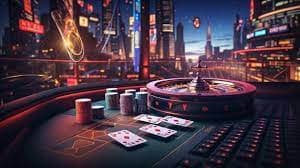 Notifikasi push slot mahjong menampilkan hasil pertandingan dan peringatan taruhan