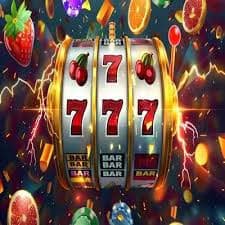 slot mahjong featured game showcase