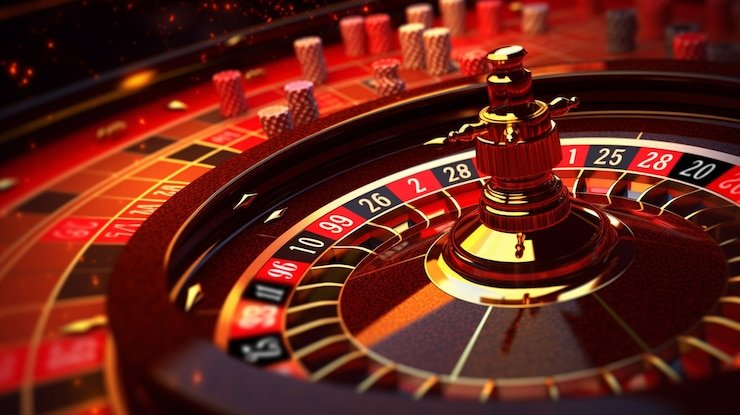 Tim dukungan pelanggan slot mahjong siap membantu Anda