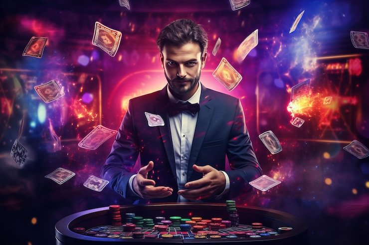 slot mahjong user Mobile user and Brand