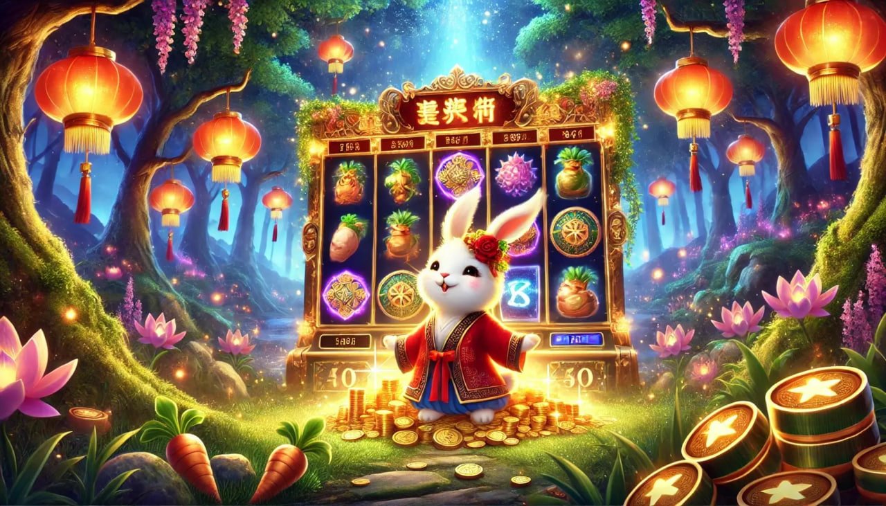 Menu pengaturan akun di slot mahjong menampilkan status verifikasi