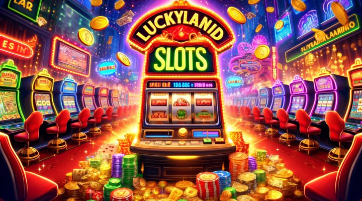 Menu riwayat transaksi di aplikasi mobile slot mahjong