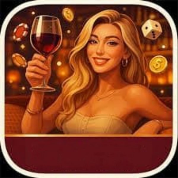 Layar Virtual Account slot mahjong menampilkan nomor rekening unik dan pilihan bank