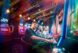 slot mahjong featured game showcase slot mahjong featured game showcase