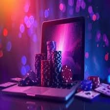 Jenis pasar taruhan WTA Tour di slot mahjong
